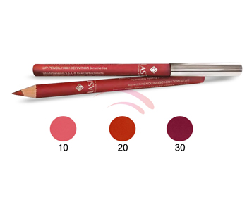RILASTIL MAQUILLAGE MATITA LABBRA ALTA DEFINIZIONE 20 - Farmacia Murachelli Di Putelli dr. Giovanni