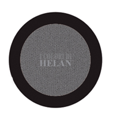 I COLORI DI HELAN BIO OMBRETTO COMPATTO SMOKEY 2 G - Farmacia Murachelli Di Putelli dr. Giovanni