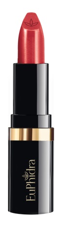 EUPHIDRA METAL MAT ROSSETTO RZ37 - Farmacia Murachelli Di Putelli dr. Giovanni