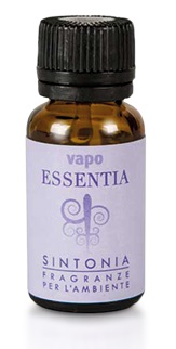 VAPO ESSENTIA MOSAICO SINTONIA - Farmacia Murachelli Di Putelli dr. Giovanni