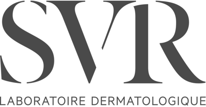 CLAIRIAL SVR SPF50+ LIGHT 40 ML - Farmacia Murachelli Di Putelli dr. Giovanni