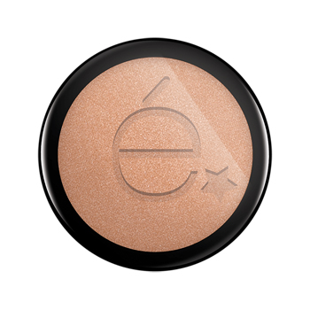 ROUGJ ILLUMINANTE COMPACT 9 G - Farmacia Murachelli Di Putelli dr. Giovanni