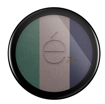 ROUGJ EYESHADOW 01 COMPACT - Farmacia Murachelli Di Putelli dr. Giovanni