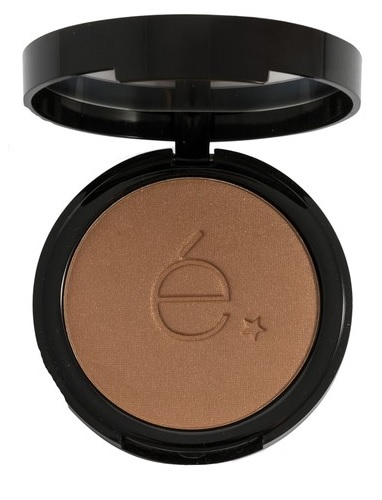 ROUGJ TERRA 01 COMPACT - Farmacia Murachelli Di Putelli dr. Giovanni