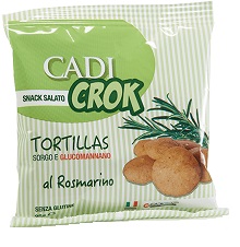 CADICROK 25 G - Farmacia Murachelli Di Putelli dr. Giovanni