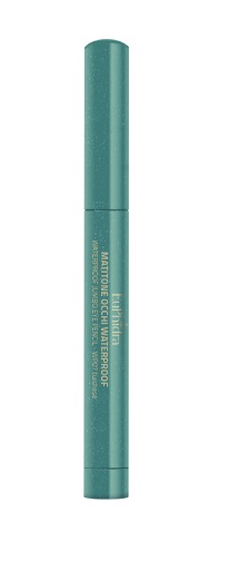 EUPHIDRA MATITONE WP 07 TURCHESE MATITA OMBRETTO OCCHI CON ASTUCCIO - Farmacia Murachelli Di Putelli dr. Giovanni