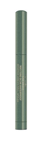 EUPHIDRA MATITONE WP 08 ULIVO MATITA OMBRETTO OCCHI CON ASTUCCIO - Farmacia Murachelli Di Putelli dr. Giovanni