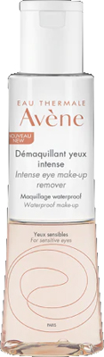 AVENE SE STRUCCANTE INTENSO OCCHI 125 ML - Farmacia Murachelli Di Putelli dr. Giovanni