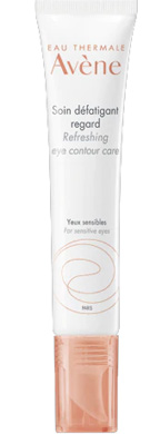 AVENE SE TRATTAMENTO ANTIFATICA OCCHI 15 ML 18 - Farmacia Murachelli Di Putelli dr. Giovanni
