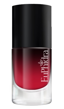 EUPHIDRA SMALTO SKIN REVEIL 85 5 ML - Farmacia Murachelli Di Putelli dr. Giovanni