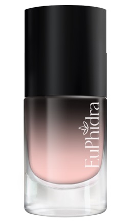 EUPHIDRA SMALTO SKIN REVEIL 97 5 ML - Farmacia Murachelli Di Putelli dr. Giovanni