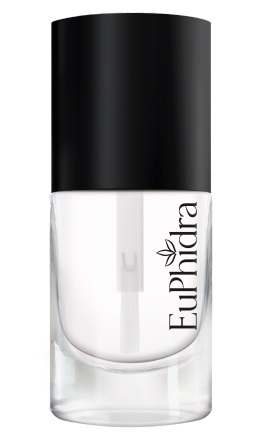 EUPHIDRA SMALTO TRATTAMENTO ST 02 5 ML - Farmacia Murachelli Di Putelli dr. Giovanni