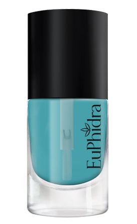 EUPHIDRA SMALTO TRATTAMENTO ST 03 5 ML - Farmacia Murachelli Di Putelli dr. Giovanni