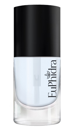 EUPHIDRA SMALTO TRATTAMENTO ST 04 5 ML - Farmacia Murachelli Di Putelli dr. Giovanni