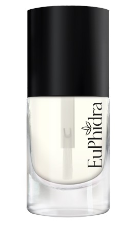 EUPHIDRA SMALTO TRATTAMENTO ST 05 5 ML - Farmacia Murachelli Di Putelli dr. Giovanni
