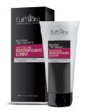EUPHIDRA BALSAMO ANTICADUTA DONNA 200 ML - Farmacia Murachelli Di Putelli dr. Giovanni