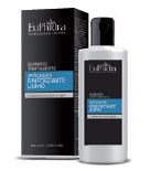 EUPHIDRA SHAMPOO ANTICADUTA RIEQUILIBRANTE UOMO 200 ML - Farmacia Murachelli Di Putelli dr. Giovanni