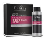 EUPHIDRA LOZIONE ANTICADUTA DONNA 200 ML - Farmacia Murachelli Di Putelli dr. Giovanni