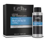 EUPHIDRA LOZIONE ANTICADUTA UOMO 200 ML - Farmacia Murachelli Di Putelli dr. Giovanni