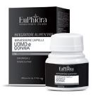 EUPHIDRA INTEGRATORE ANTICADUTA 60 PERLE - Farmacia Murachelli Di Putelli dr. Giovanni