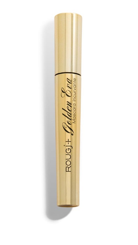 ROUGJ MASCARA GOLDEN EVA INCURVANTE - Farmacia Murachelli Di Putelli dr. Giovanni