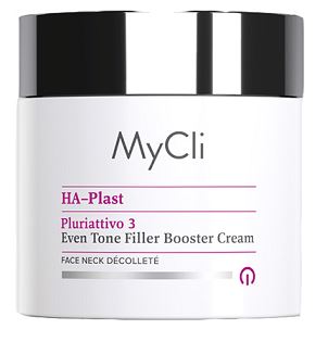 MYCLI HA PLAST PLURIATTIVO 3 CREMA 100 ML - Farmacia Murachelli Di Putelli dr. Giovanni