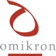 OMK1 LF SOLUZIONE LIPOSOMIALE OFTALMICA STERILE 10 ML - Farmacia Murachelli Di Putelli dr. Giovanni