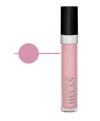 HELAN BIO LIP GLOSS VOLUMIZZANTE FRAGOLINA DI BOSCO - Farmacia Murachelli Di Putelli dr. Giovanni