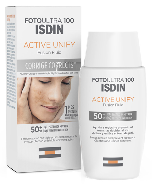 FOTOULTRA ACTIVE UNIFY - Farmacia Murachelli Di Putelli dr. Giovanni