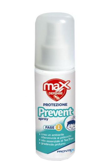 PRONTEX MAX DEFENSE BRACCIALE MEDIUM - Farmacia Murachelli Di Putelli dr. Giovanni