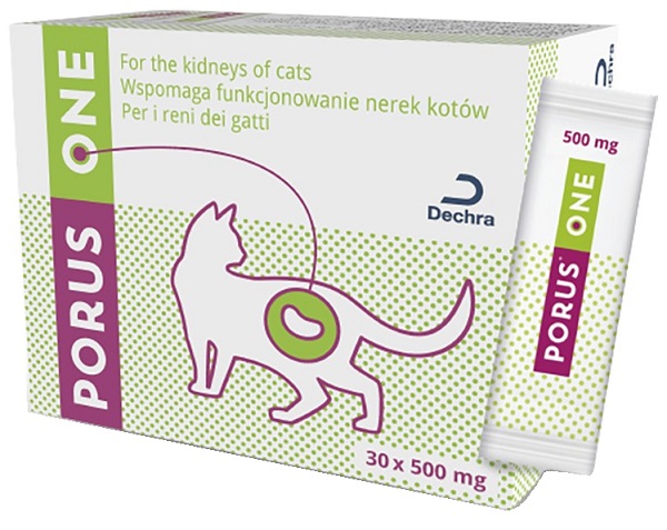 PORUS ONE 30 BUSTINE - Farmacia Murachelli Di Putelli dr. Giovanni