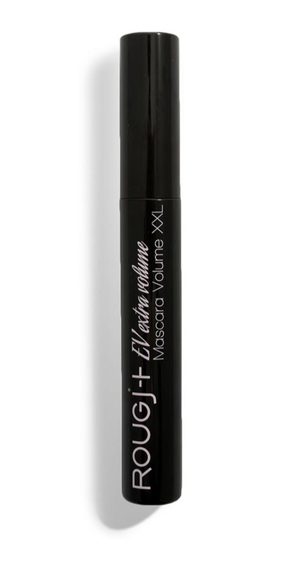 ROUGJ MASCARA EV EXTRA VOLUME 10,5 ML - Farmacia Murachelli Di Putelli dr. Giovanni
