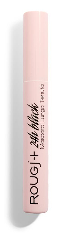 ROUGJ MASCARA LUNGA TENUTA 10 ML - Farmacia Murachelli Di Putelli dr. Giovanni