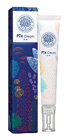 PTX CREMA TUBO 15 ML - Farmacia Murachelli Di Putelli dr. Giovanni