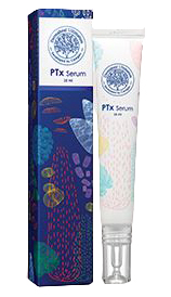 PTX SERUM TUBO 15 ML - Farmacia Murachelli Di Putelli dr. Giovanni