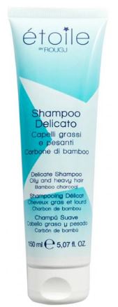 ROUGJ ETOILE SHAMPOO CAPELLI GRASSI 150 ML - Farmacia Murachelli Di Putelli dr. Giovanni