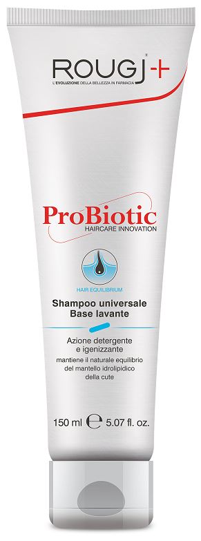 ROUGJ DETERGENTE UNIVERSALE 150 ML - Farmacia Murachelli Di Putelli dr. Giovanni