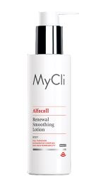 MYCLI ALFACALL LEVIGANTE CORPO 200 ML - Farmacia Murachelli Di Putelli dr. Giovanni