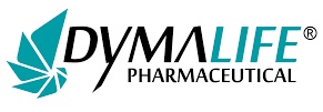 SINEPISTAX UNGUENTO NASALE 27 ML - Farmacia Murachelli Di Putelli dr. Giovanni