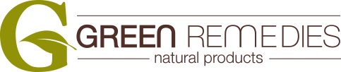 HINO NATURAL SKINCARE PROS NAHY SIERO RUGHE NASO GENIENE 30 ML - Farmacia Murachelli Di Putelli dr. Giovanni