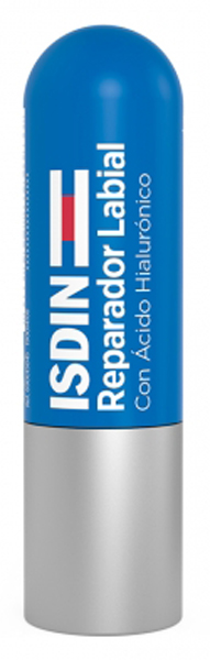 NUTRABALM REPARADOR LABIAL STICK 4 G - Farmacia Murachelli Di Putelli dr. Giovanni