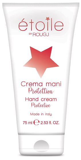 ROUGJ ETOILE CREMA MANI PROTETTIVA 75 ML - Farmacia Murachelli Di Putelli dr. Giovanni
