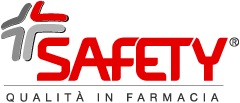 AMPOLLA DI PLASTICA PER AEROSOL PRONTEX RAPID 2 - Farmacia Murachelli Di Putelli dr. Giovanni