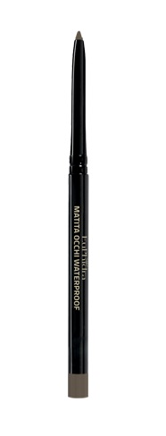EUPHIDRA MATITA OCCHI WATERPROOF EA10 OTTONE - Farmacia Murachelli Di Putelli dr. Giovanni