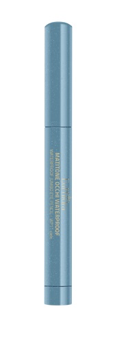 EUPHIDRA MATITONE WATERPROOF 11 CIELO - Farmacia Murachelli Di Putelli dr. Giovanni