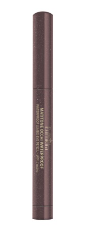 EUPHIDRA MATITONE WATERPROOF 14 MALVA - Farmacia Murachelli Di Putelli dr. Giovanni