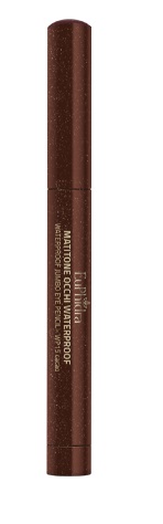 EUPHIDRA MATITONE WATERPROOF 15 CACAO - Farmacia Murachelli Di Putelli dr. Giovanni