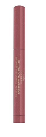 EUPHIDRA MATITONE WATERPROOF 16 ORO ROSA - Farmacia Murachelli Di Putelli dr. Giovanni