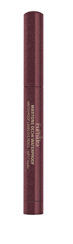 EUPHIDRA MATITONE WATERPROOF 17 MOSTO - Farmacia Murachelli Di Putelli dr. Giovanni