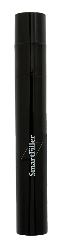 ROUGJ SMARTFILLER RITOCCO FILLER 10 ML - Farmacia Murachelli Di Putelli dr. Giovanni